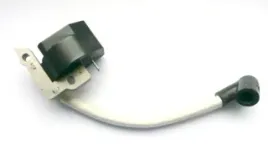 cewka-zaplonowa-wlbc260b-2ztu-wlbc305a-nqe-bp254-10b-v-tp248-10sp-nac