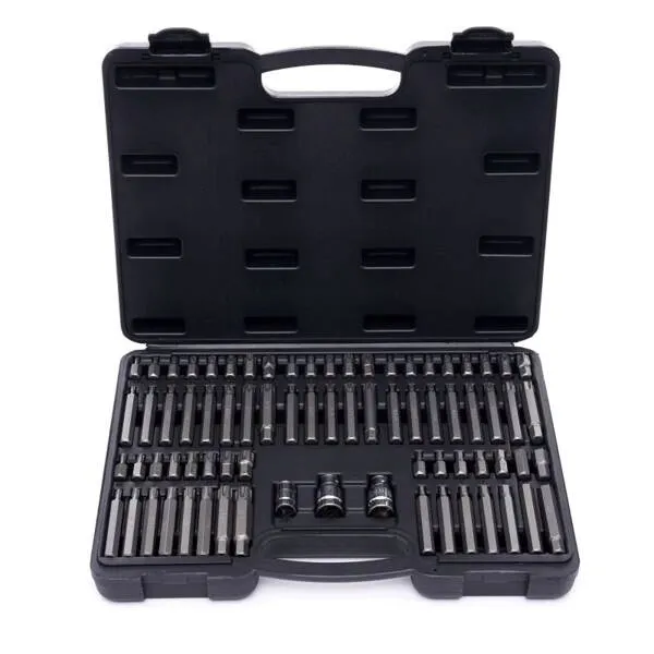 komplet-bitow-torx-75el-kd10954-kod-producenta-kd10954