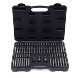 komplet-bitow-torx-75el-kd10954-kod-producenta-kd10954