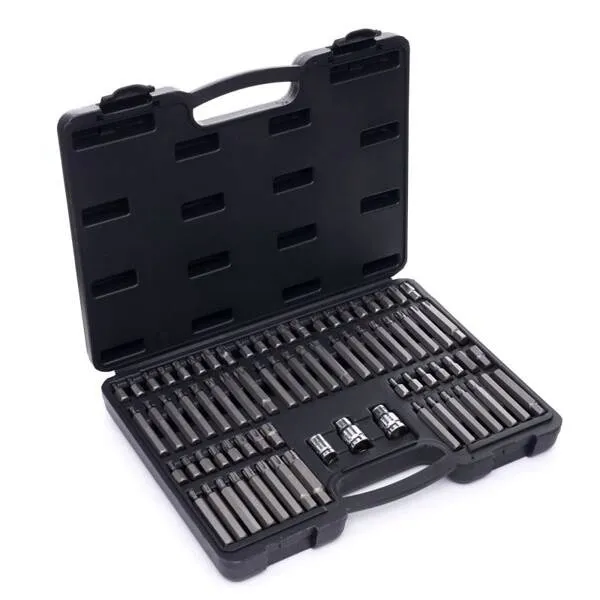 komplet-bitow-torx-75el-kd10954-stan-nowy-marka-kraftanddele