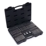 komplet-bitow-torx-75el-kd10954-stan-nowy-marka-kraftanddele