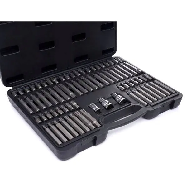 komplet-bitow-torx-75el-kd10954-stan-nowy-seria-kd10954