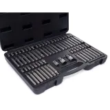 komplet-bitow-torx-75el-kd10954-stan-nowy-seria-kd10954