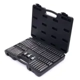 komplet-bitow-torx-75el-kd10954-stan-nowy-typ-grotu-torx