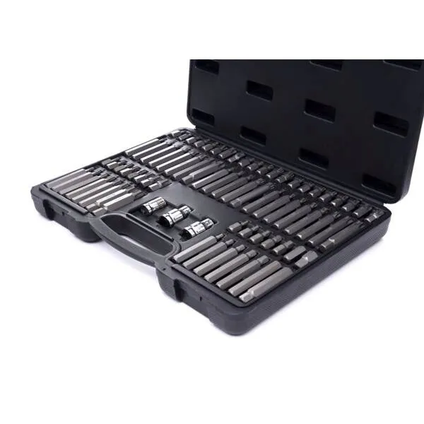 komplet-bitow-torx-75el-kd10954-stan-nowy-dlugosc-bitu-30mm-75mm