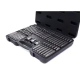 komplet-bitow-torx-75el-kd10954-stan-nowy-dlugosc-bitu-30mm-75mm