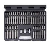 komplet-bitow-torx-75el-kd10954-stan-nowy-grubosc-nasady-bitu-1-2-3-8