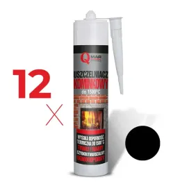 uszczelniacz-kominkowy-zaroodporny-do-1500c-czarny-300ml-karton-12-sztuk