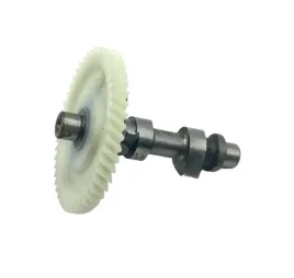 walek-rozrzadu-plastikowy-do-silnikow-loncin-g200f-lifan-168f-2