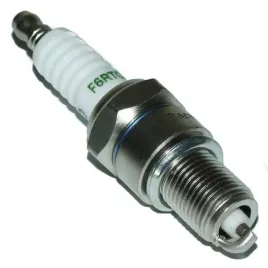 swieca-zaplonowa-torch-f6rtc-nac-gkv130-honda-gx110-gx120-mtd-751-10292