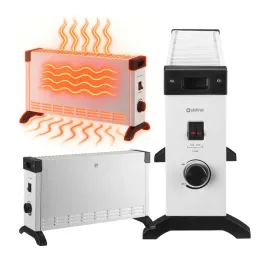 grzejnik-elektryczny-energooszczedny-termostat-konwektor-super-mocny-2000w