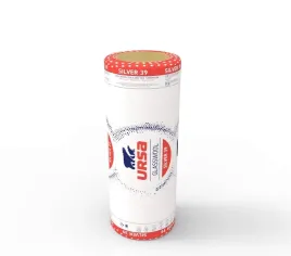 welna-mineralna-szklana-ocieplenia-poddasze-ursa-silver-0039-5cm-175m2