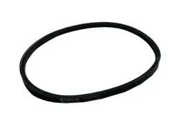 pas-napedu-wirnika-v10x660-lub-3lxp665-stp196-56-40-k-nac