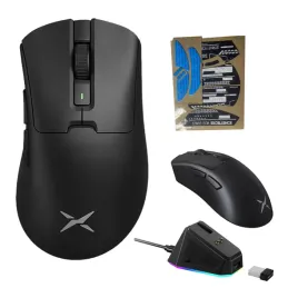 myszka-bezprzewodowa-komputerowa-pixart-paw3311-12000-dpi-delux-m900