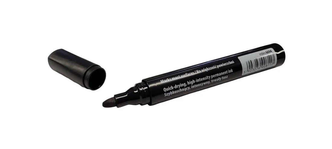 solid-6694-marker-budowlany-szybkoschnacy-gruby-czarny