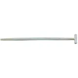 trzonek-do-lopaty-100cm