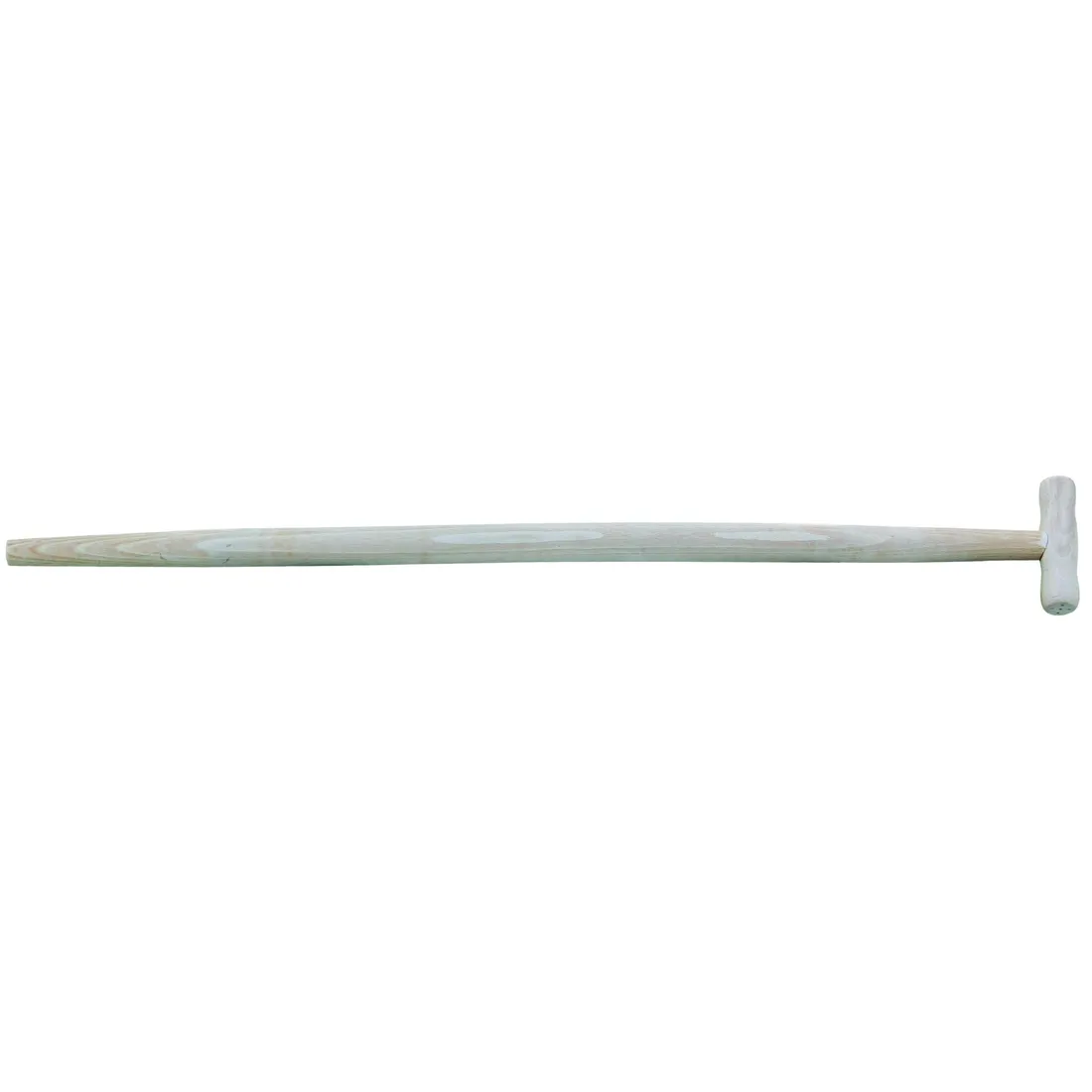trzonek-do-lopaty-100cm