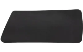 man-f2000-klamka-wewnetrzna-prawa-81626410100