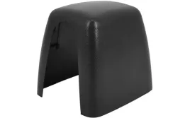 mercedes-axor-atego-zaslepka-mocowania-lustra-0008112007