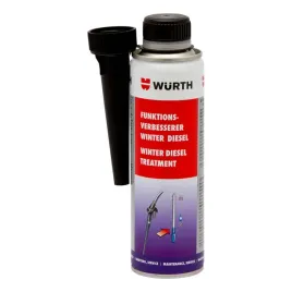 wurth-zimowy-dodatek-do-diesla-oleju-napedowego-300-ml