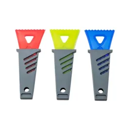 wurth-skrobaczka-do-lodu-z-uchwytem-hobby-w-ksztalcie-trapezu