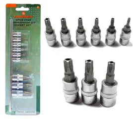 torx-plus-5-katne-z-otworem-zestaw-9-cz-jonnesway