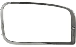 mercedes-axor-ramka-reflektora-prawa-chrom-zderzak-9408851022