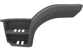 mercedes-atego-stopien-gorny-lewy-euro-6-9676660001