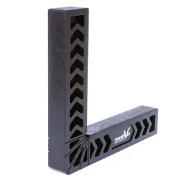 motive-katownik-stolarski-glazurniczy-uniwersalny-do-zaciskania-200mm