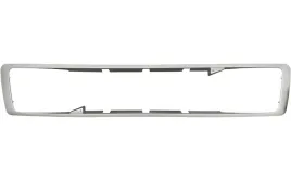 volvo-fh12-02-ver-ii-ramka-atrapy-20467053