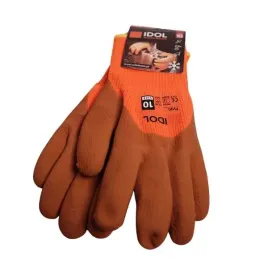 rekawice-ocieplane-robocze-ochronne-zimowe-solid-idol-rozmiar-10-xl