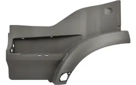 mercedes-arocs-obudowa-stopnia-gorna-lewa-9606660603-9616664901