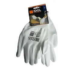 solid-rekawice-rekawiczki-robocze-ochronne-ogrodowe-rozmiar-10-1para