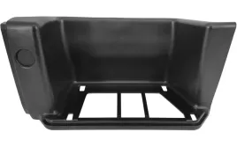 volvo-fm-98-wneka-stopnia-lewa-1062133-8191593