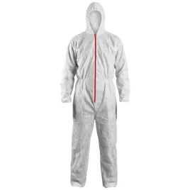 kombinezon-ochronny-malarski-remontowy-do-welny-malowania-z-kapturem-xxl