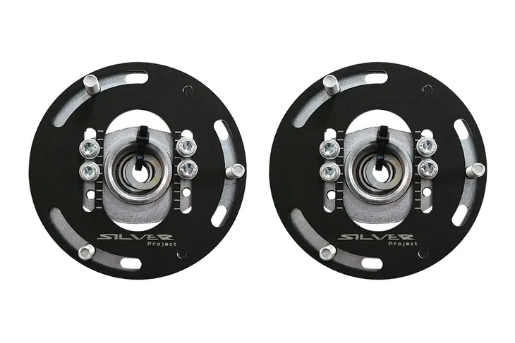 camber-plates-bmw-e36-3d-drift-gwint-producent-czesci-silver-project