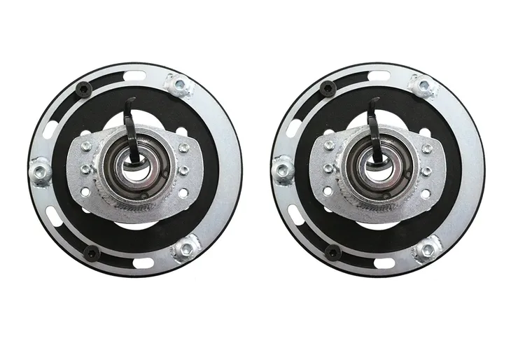 camber-plates-bmw-e36-3d-drift-gwint-jakosc-czesci-zgodnie-z-gvo-z-zamiennik