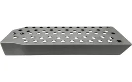 mercedes-actros-mp1-nakladka-stopnia-gora-lewa-9416600728-9416601028