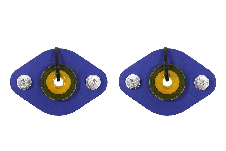 camber-plates-bmw-e30-e36-e46-tyl-poliuretan-95sha-jakosc-czesci-zgodnie-z-gvo-z-zamiennik