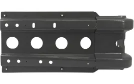 man-tgx-tga-tgs-wspornik-mocowanie-blotnika-81612435421-81612435430