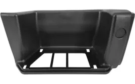 volvo-fm12-wneka-stopien-prawy-1062134-8191594