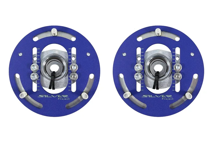 camber-plates-bmw-e30-3d-drift-gwint-producent-czesci-silver-project