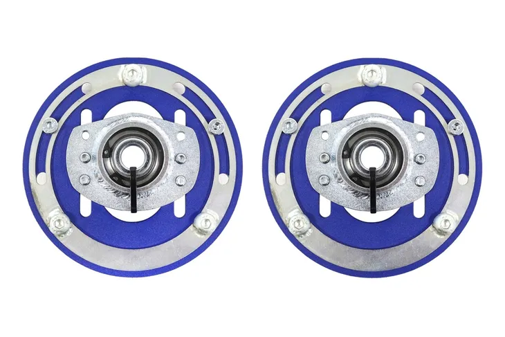 camber-plates-bmw-e30-3d-drift-gwint-jakosc-czesci-zgodnie-z-gvo-z-zamiennik