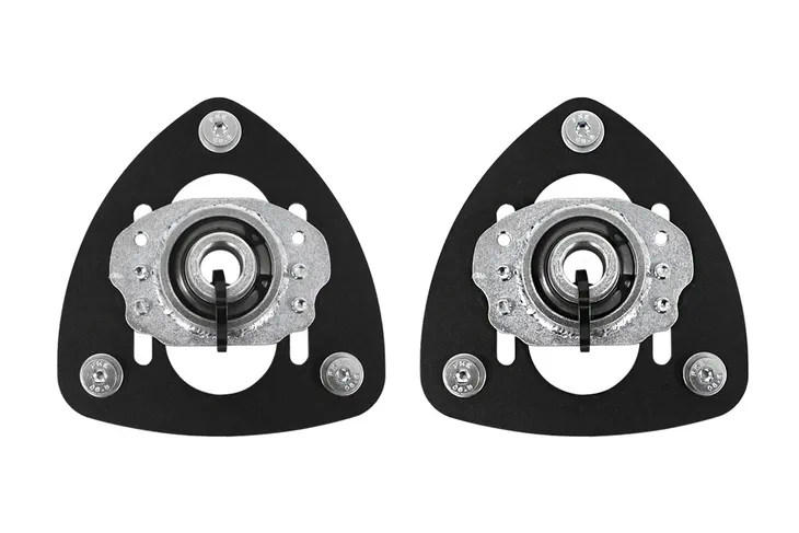 camber-plates-bmw-e24-e28-e30-e34-typ-samochodu-niezdefiniowany-samochody-osobowe