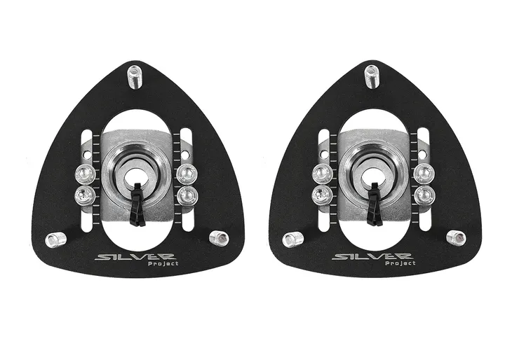 camber-plates-bmw-e24-e28-e30-e34-drift-gwint-producent-czesci-silver-project