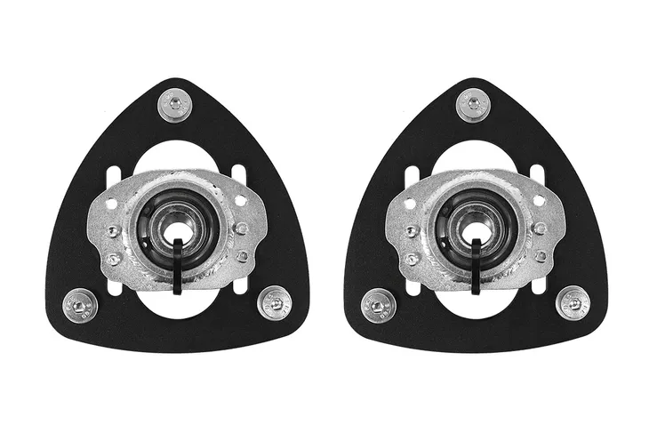 camber-plates-bmw-e24-e28-e30-e34-drift-gwint-typ-samochodu-niezdefiniowany-samochody-osobowe