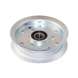 kolo-pasowe-murray-23339-fi-zew-102-mm-wys-248-mm-hortmasz