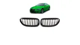 grill-bmw-6-e63-e64-podwojne-zeberka-gloss-black-stan-nowy-producent-mtuning