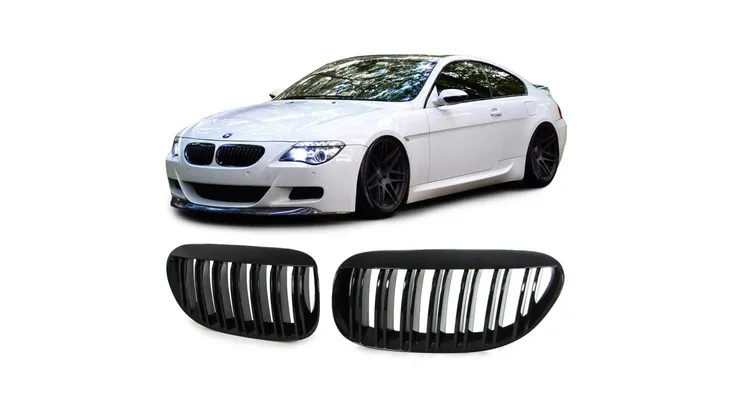 grill-bmw-6-e63-e64-podwojne-zeberka-gloss-black-producent-mtuning-numer-katalogowy-producenta-am-gribm0152