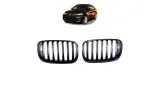 grill-bmw-x6-e71-e72-x5-e70-pojedyncze-zeberka-matt-black-stan-nowy